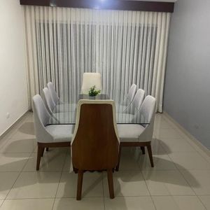 Casa En Venta Sevilla Los Jardines 