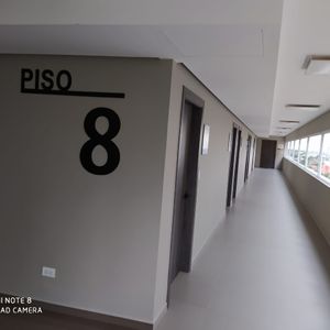 Oficina En Alquiler En Top Center