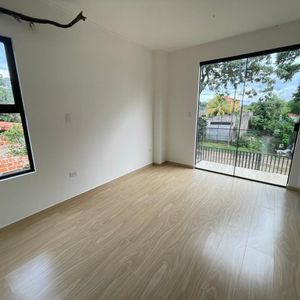 Casa A Estrenar En Anticretico Valle Sánchez (km 13