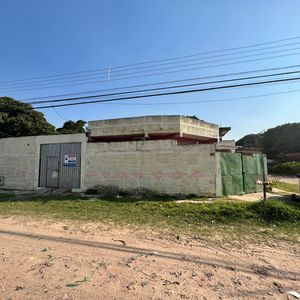Casa En Venta En Esquina