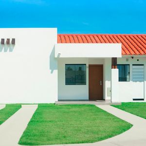 Casa En Venta Modelo Aranjuez E