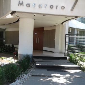 En Venta Dpto En Condominio Macororo 7