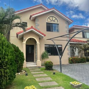 Casa En Venta Condominio Hamburgo 