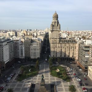 Oficina, Gran Vista, 3 Privados, Sala De Reuniones, Gge