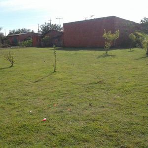 Bienes Raices Olam Vende  Lote En Z/norte ( Satelite Pentaguazu 1 )