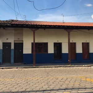 Casa En Venta En El Centro