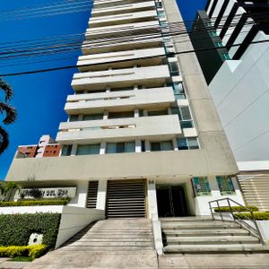 Hermoso Departamento A Estrenar En Condominio Mirador Del Sur