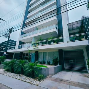 Penthouse De Lujo En Venta Zona Norte 