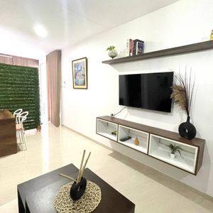 Monoambiente Totalmente Amoblado Y Equipado En Venta  - Edificio Leblon.