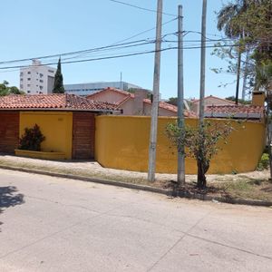 Casa En Venta Mutualista  Y Tercer Anillo