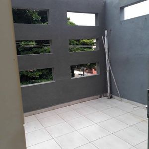 B. R. Alquila Dpto. De 1 Habitacion  Z/norte Paragua Entre 3cer Y 4to Anillo