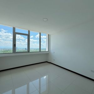 Dpto. En Venta - Torre Platinum II