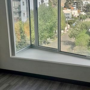 Departamento A Estrenar Achumani