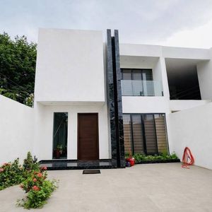 Casa En Venta Av Alemana 7mo Anillo