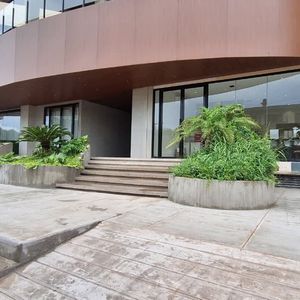 Monoambiente En Venta Frente A Ucebol