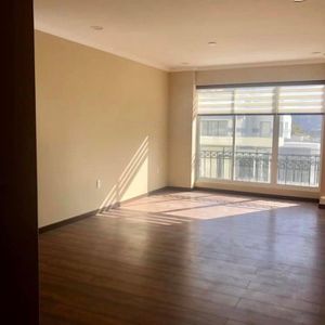 Achumani Ideal Para Tu Familia