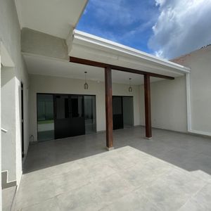 Hermoso Departamento A Estrenar En La Zona Norte Av: Banzer