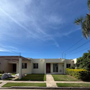 Casa En Venta Tc 10