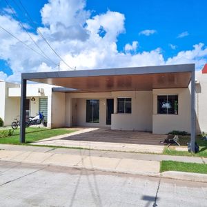 En Venta! Casa En Condominio En Zona Norte
