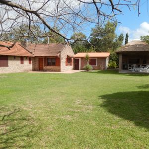 Casa En Proalmar