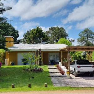 El Turupí