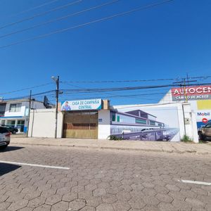 Casa Balneario En Venta - Ideal Para Inversionistas