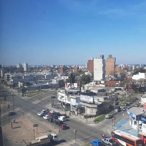 Alquiler O Venta Apartamento 3 Dormitorios Parque Batlle