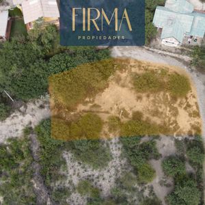 Compra Este Terreno En Carreras