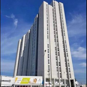 Departamento 3 Dormitorios Amoblado