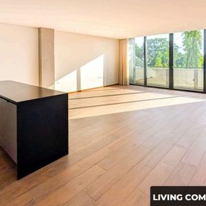 Departamento En Venta - Las Palmas (la Balconada)