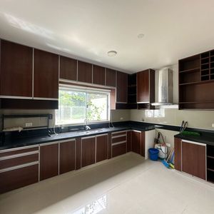 Casa En Venta – Zona Norte, Santa Cruz