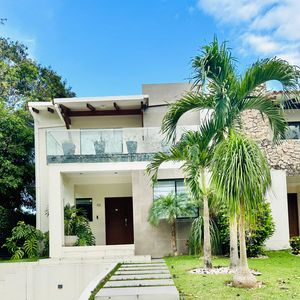 Casa En Venta - Urubo Mirage 