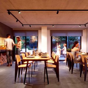 Oportunidad Inmejorable Zona Apartamento 1 Dormitorio