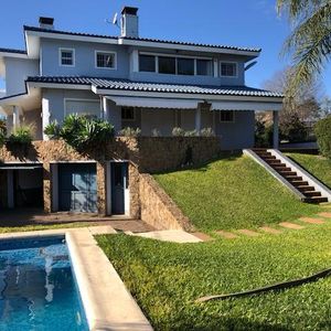 Un Hogar Con Estilo, Diseñado Para Tu Confort Y Disfrute En Salto