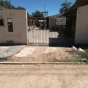 Amplia Casa En Venta Zona 7mo Anillo Santos Dumont