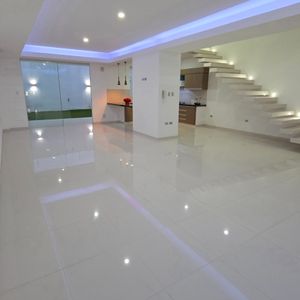 ¡oportunidad única En El Urubó! Casa A Estrenar