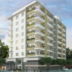 Casa En Venta 77822616