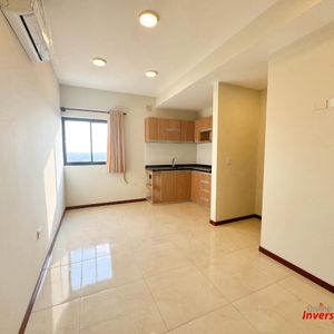 Departamento   En Alquiler