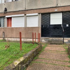 Venta Con Renta Conciliacion, 2 Dorm. Complejo Cerrado, Seg, Parri Gc Bajos!
