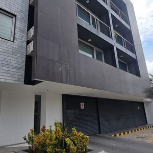 Monoambiente En Venta En Radial 26