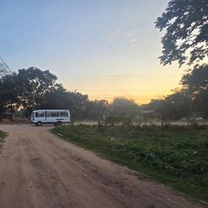 Terreno Zona Norte Uso De Suelo Mixto Sobre Avenida