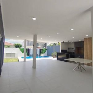 Lujosa Casa En Venta - Condominio Asai 1(precio Debajo Del Avaluo)