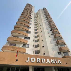 Monoambiente An Alquiler Sobre El Segundo Anillo