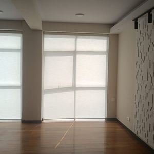 Departamento En Alquiler En La Zona De Irpavi 2