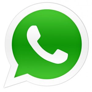 Se Vende Terreno En Alza!