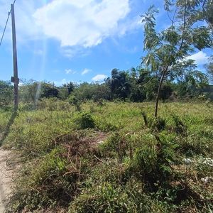 ???? Inversión En Zona Norte - Terrenos En Venta Integracion Del Norte
