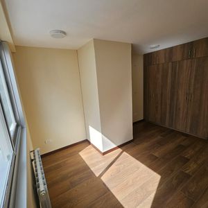 Departamento De 4 Dormitorios En Alquiler Av Arce Edificio Torres Mall 