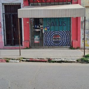 Local Comercial En Pando