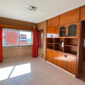 Apartamento Dúplex 3 Dormitorios En Cooperativa - Unión