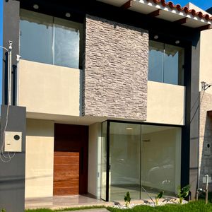 Casa En Venta Condominio La Pradera Zona Norte